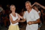 2025 07 12 Alfortville 468
